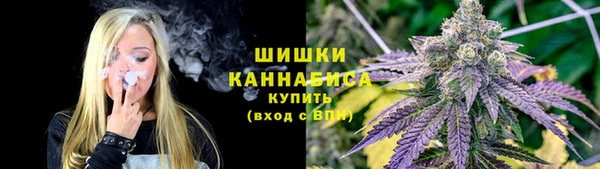 дурь Аркадак
