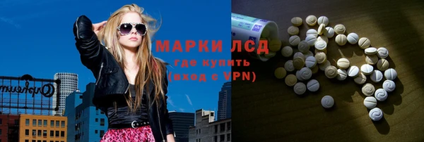 дурь Аркадак