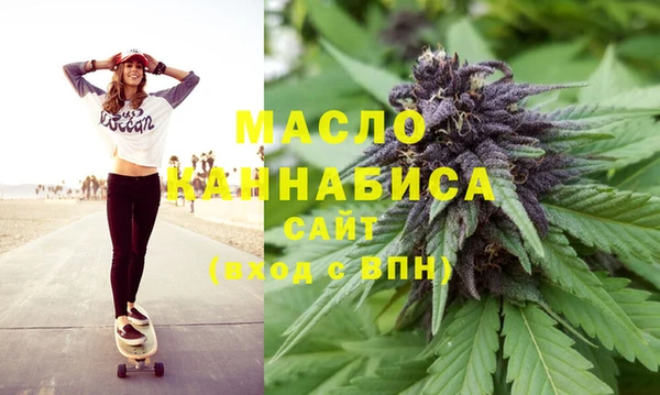 молекула духа Иннополис