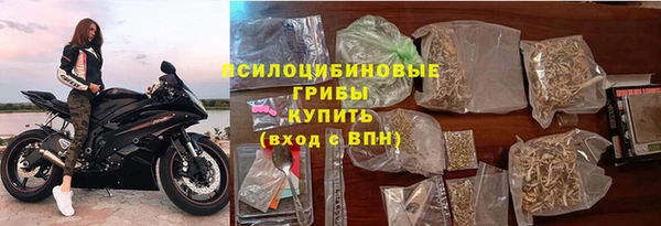 дурь Аркадак