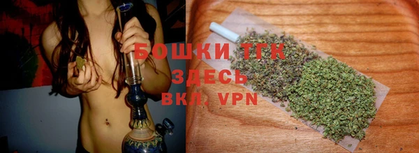 дурь Аркадак
